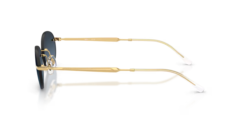 Ottica Gida