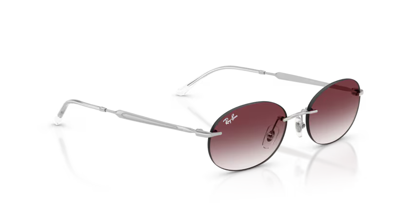 RAY-BAN - RB3767 001/4C
