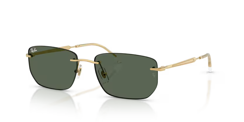 Ottica Gida