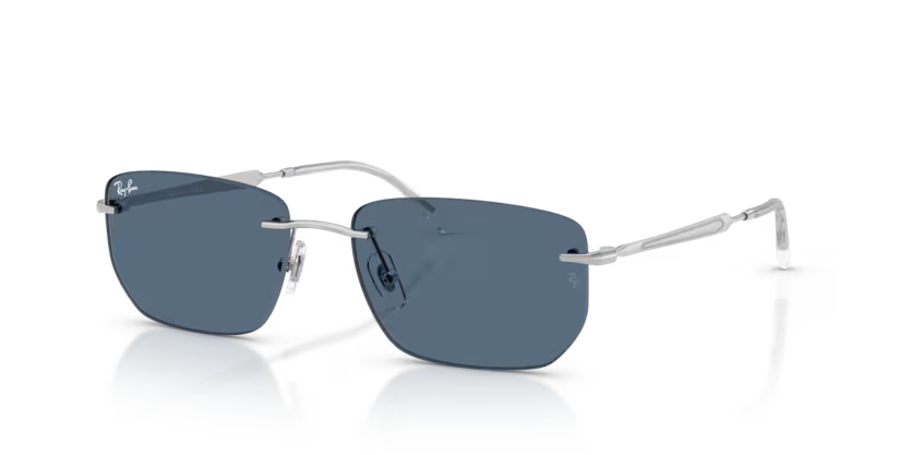 Ottica Gida