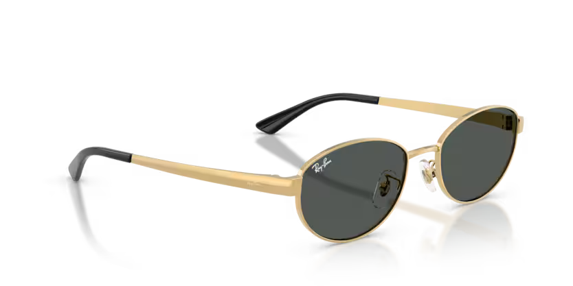 Ottica Gida