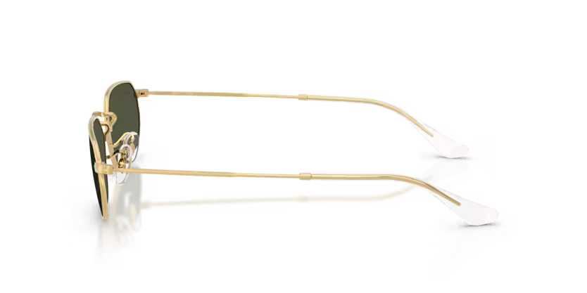 Ottica Gida
