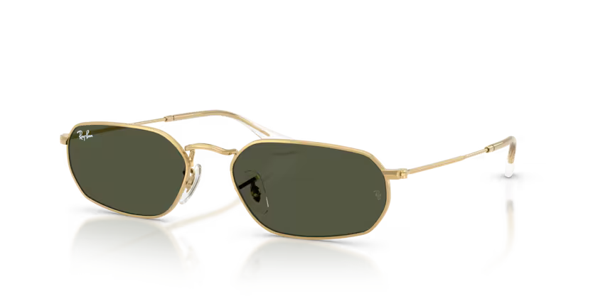 Ottica Gida
