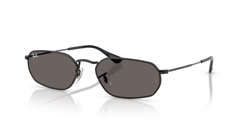 RAY-BAN - RB3947