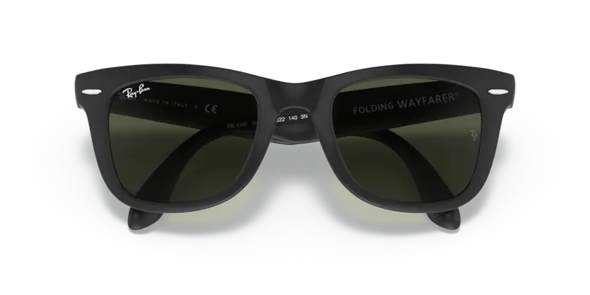 Ottica Gida