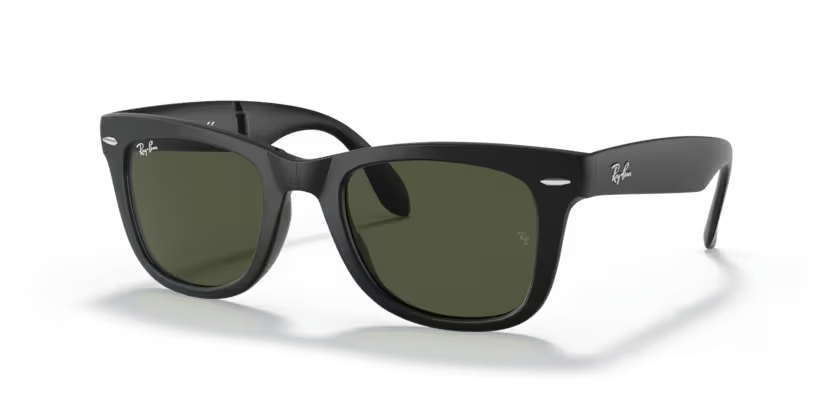 Ottica Gida