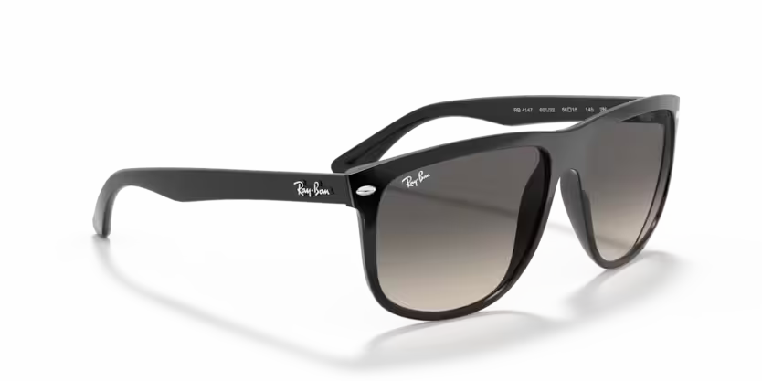 Ottica Gida