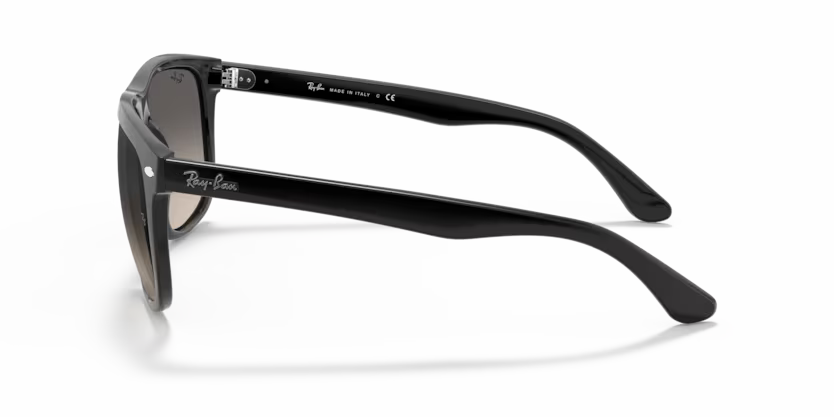 Ottica Gida