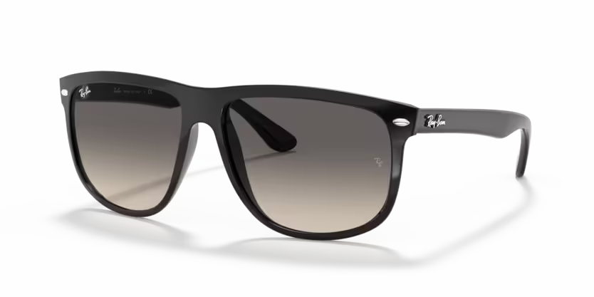 RAY-BAN - RB4147 601/32