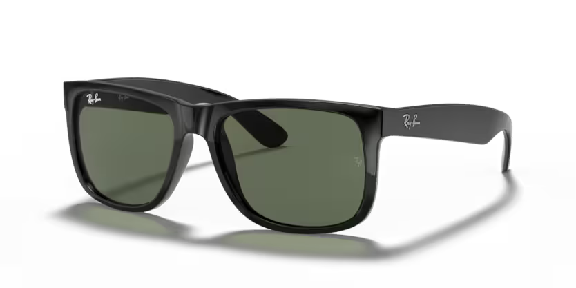 Ottica Gida