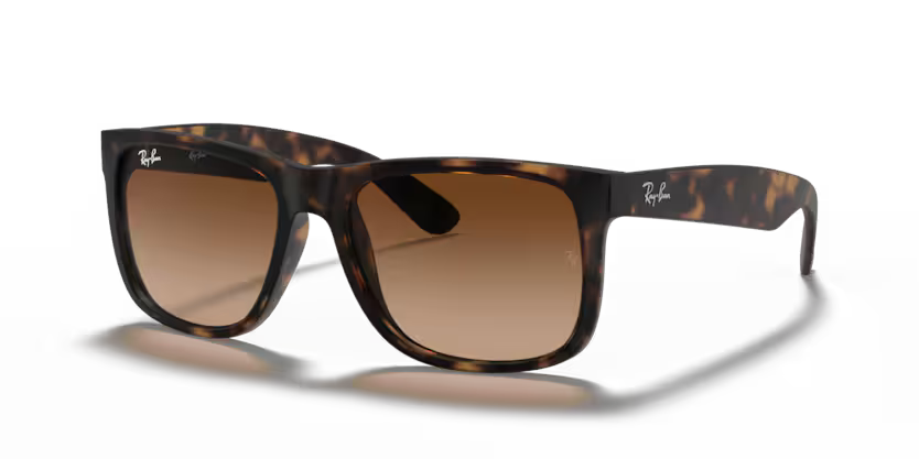 Ottica Gida