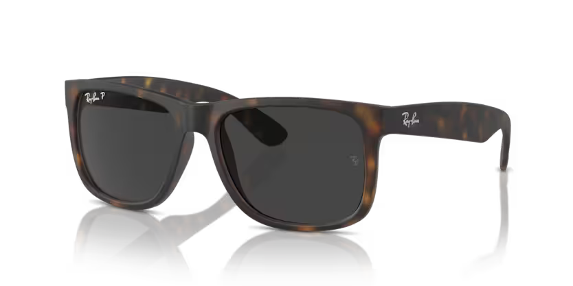 RAY-BAN - RB4165 865/87 - Havana