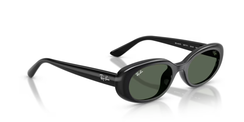 Ottica Gida