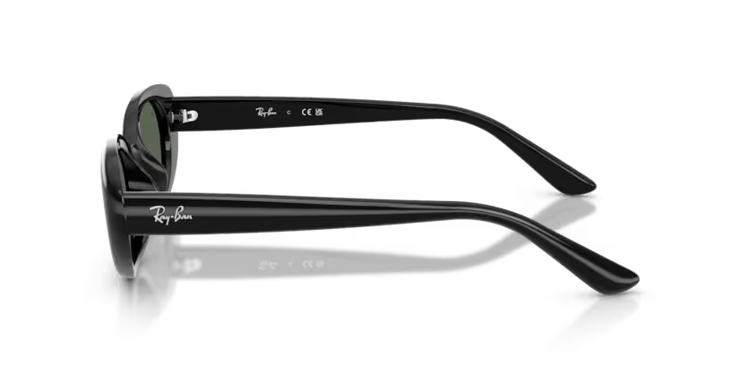 Ottica Gida