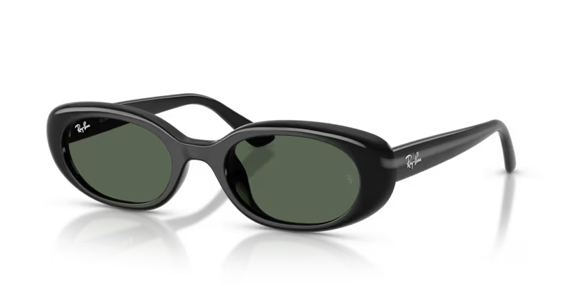 RAY-BAN -