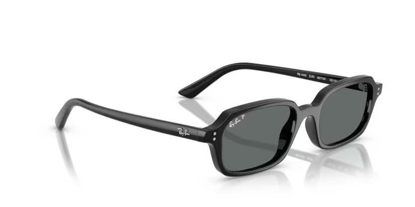 Ottica Gida