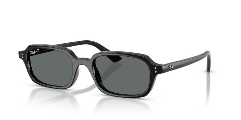 RAY-BAN - RB4455 667781