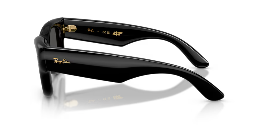 Ottica Gida