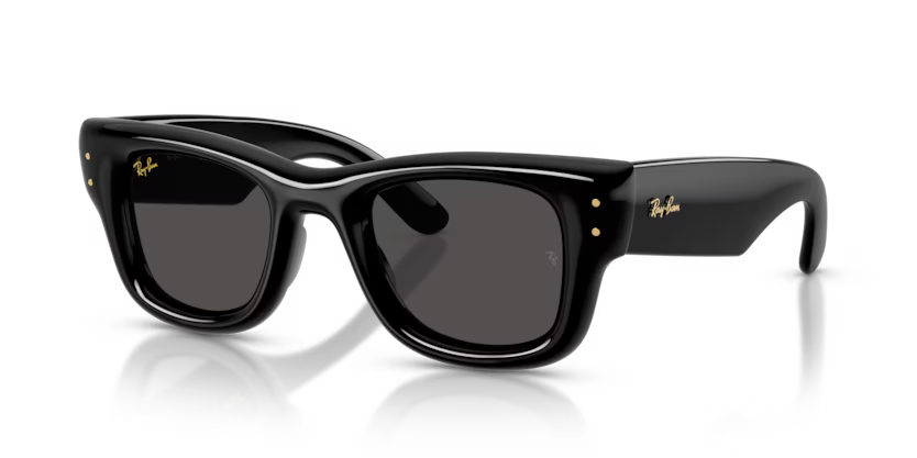 Ottica Gida
