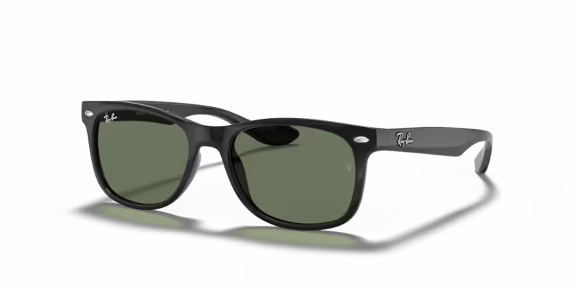 Ottica Gida
