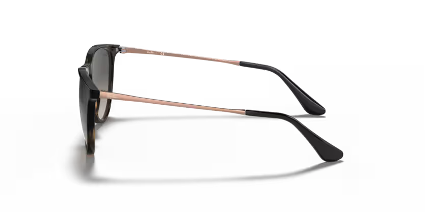 Ottica Gida