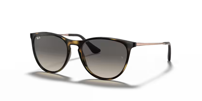 Ottica Gida
