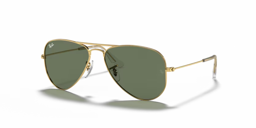 Ottica Gida