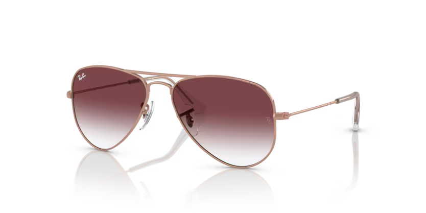 Ottica Gida
