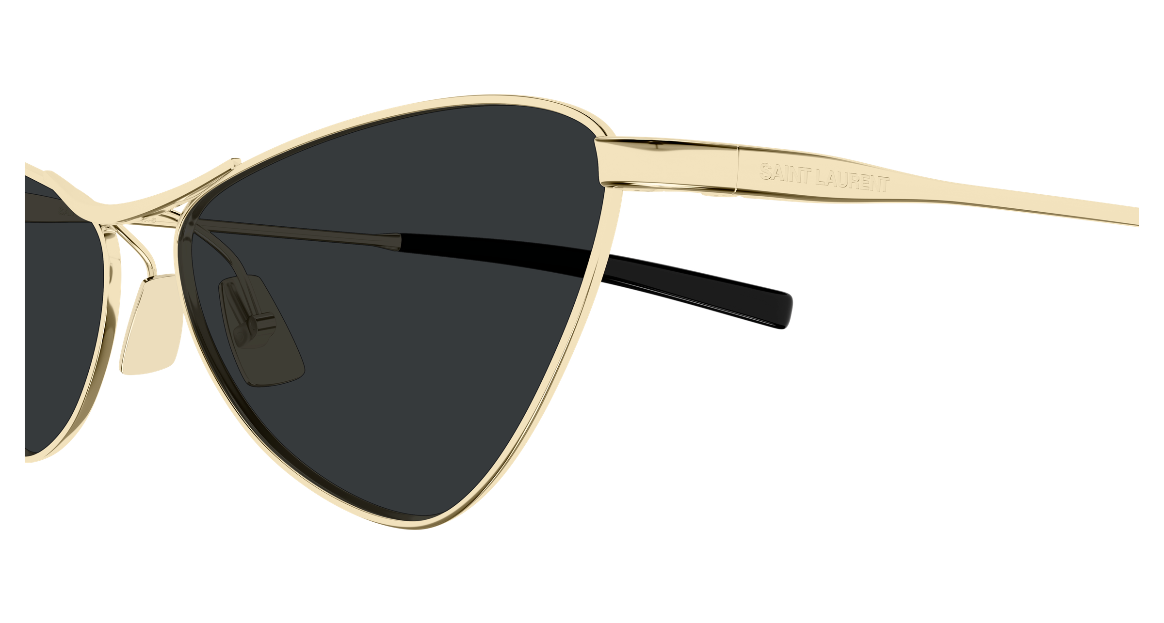 Saint Laurent - SL 830-002
