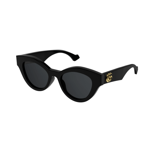 Ottica Gida