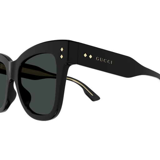 GUCCI - GG1082S 001
