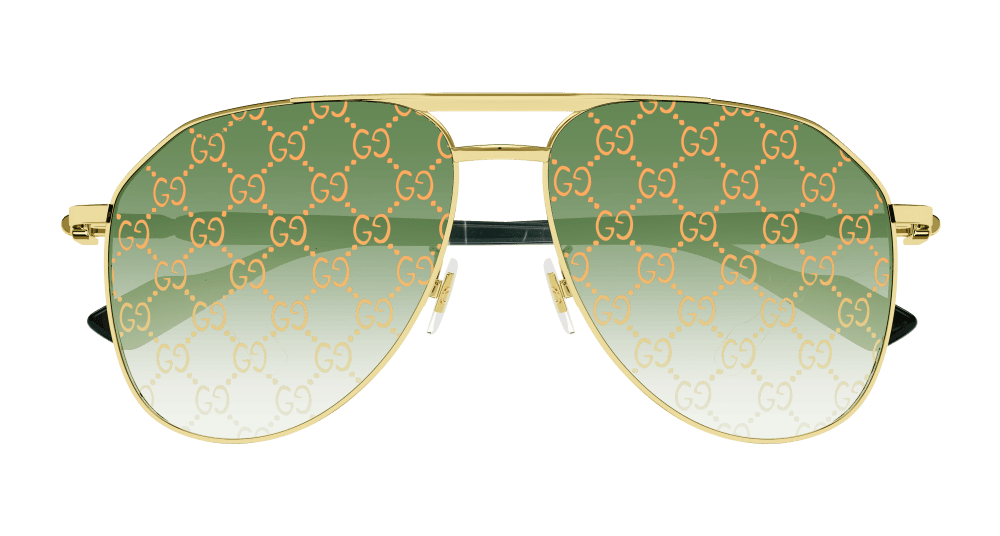 GUCCI - GG1220S 004