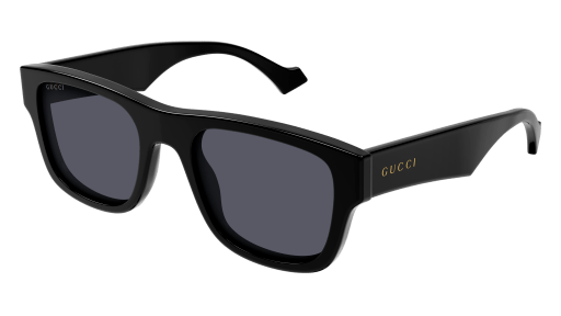 GUCCI - GG1427S-001