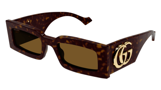 Ottica Gida