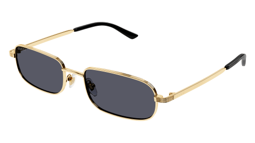 GUCCI - GG1457S-001