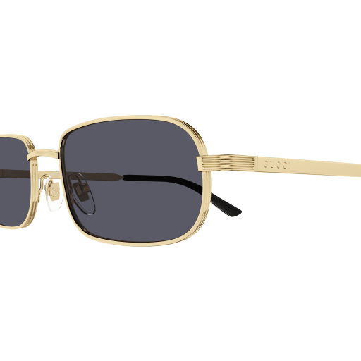 GUCCI - GG1457S-001