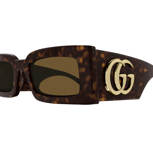 Ottica Gida