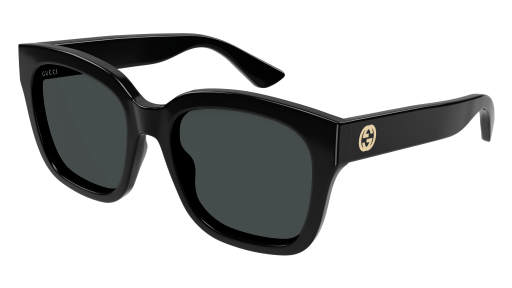 Ottica Gida