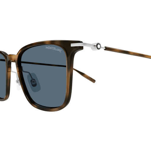Montblanc - MB0354S-004
