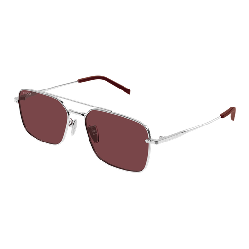 GUCCI - GG1957SA-001