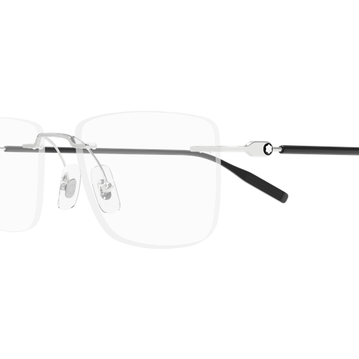 Montblanc - MB0431O-003
