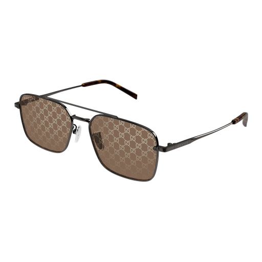 GUCCI - GG1957SA-001