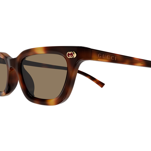 GUCCI - GG1944S-001