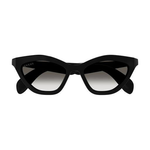 GUCCI - GG1931S-001
