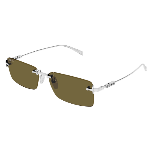 GUCCI - GG1941S-001