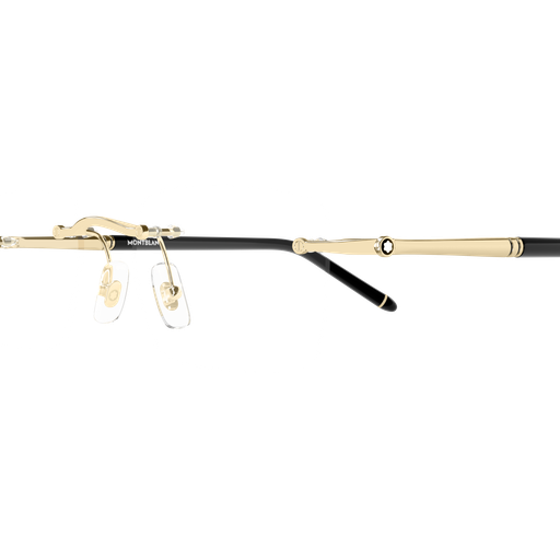Montblanc - MB0444O-001