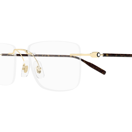 Montblanc - MB0431O-003