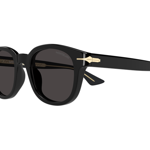 Montblanc - MB0435S-001