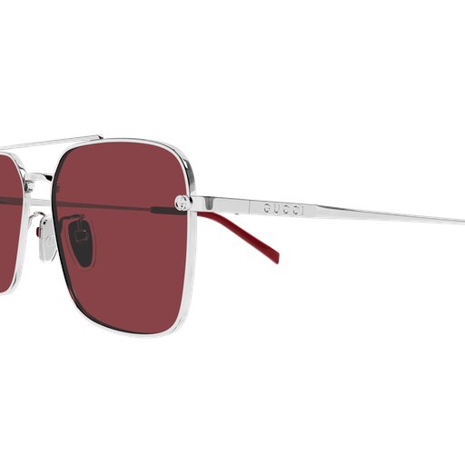 GUCCI - GG1957SA-001