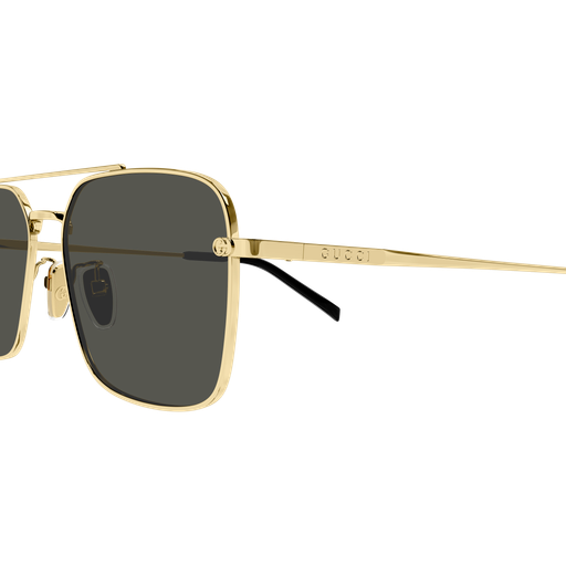 GUCCI - GG1957SA-001